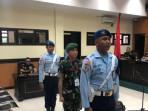 Letnan-Satu-Lettu-Infantri-Inf-Ahmad-Faisal-selaku-Komandan-Kompi-Danki-Batalyo.jpg