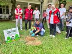 Lewat-1000-Bibit-Pohon-Astra-Motor-Sumsel-Wujudkan-Kepedulian-Lingkungan-di-HUT-ke-80-PMI.jpg