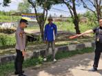 Lewat-Jakabaring-Saat-Subuh-Pemuda-di-Palembang-Jadi-Korban-Begal-Motor-Hilang-Kini-Dirawat-di-RS.jpg