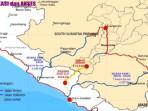 Lewati-Hutan-Lindung-Jalan-Pengubung-Muara-Enim-Bengkulu-Tunggu-Izin-Kementerian-Kehutanan.jpg