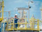 Libur-Panjang-Waisak-dan-Cuti-Bersama-Kilang-Pertamina-Plaju-Pastikan-Operasi-Tetap-Aman-dan-Lancar.jpg