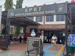 Libur-Waisak-Pelayanan-SIM-dan-SKCK-di-Polrestabes-Palembang-Tutup-Sementara-ini-Jadwalnya.jpg