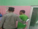 Liburan-Keluarga-Berujung-Maut-Bocah-9-Tahun-Tewas-Tenggelam-di-Objek-Wisata-Batu-Ampar-OKU.jpg
