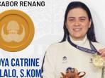 Lidya-Catherine-Kalalo-Raih-Emas-Pertama-Sumsel-di-Pornas-XVII-Korpri-Dari-Cabor-Renang.jpg