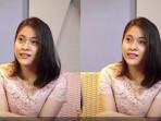 Lidya-Pratiwi-yang-kini-berganti-nama-13414.jpg