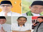 Lima-sosok-disebut-bakal-maju-Bakal-Calon-Walikota-Pagaralam-2024-selain-petahana-Alpian-Maskoni.jpg