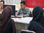 Lindungi-Sepupunya-yang-Diajak-Nikah-dengan-Paksa-Pemuda-di-Palembang-Malah-Diancam-Pakai-Parang.jpg