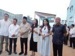 Lindy-Park-yang-berada-di-Jalan-Parameswara.jpg<pf>Prima-salam-14141.jpg<pf>Wakil-Walikota-Palembang-Prima1414.jpg<pf>Wali-Walikota-Prima-Salam1.jpg