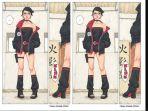 Link-Baca-Boruto-Two-Blue-Vortex-Chapter-2-Bahasa-Indonesia-MangaPlus-Ini-Spoiler-dan-Jadwal-Rilis.jpg
