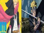 Link-Baca-Manga-Boruto-Part-2-Chapter-81-Tayang-Minggu-20-Agustus-2023-Pukul-2200-WIB.jpg