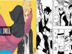 Link-Baca-Manga-Boruto-Two-Blue-Vortex-Chapter-2-Bahasa-Indonesia.jpg