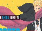 Link-Baca-Manga-Boruto-Two-Blue-Vortex-Chapter-2.jpg