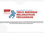 Link-Download-Logo-Hari-Pahlawan-2025-Pahlawanku-Teladanku-Terus-Bergerak-Melanjutkan-Perjuangan.jpg