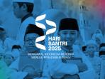 Link-Download-Logo-Hari-Santri-2025-File-PDF-PNG-JPG-dan-Mockup.jpg
