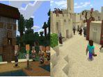 Link-Download-Minecraft-Update-Versi-120.jpg