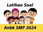 Link-Download-PDF-Kumpulan-Soal-Anbk-SMP-2024-dan-Kunci-Kawaban-Materi-Numerasi-dan-Literasi.jpg