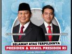 Link-Live-Youtube-MPR-RI-Pelantikan-Presiden-dan-Wakil-Presiden-RI-2024-Minggu-20-Oktober-2024.jpg