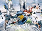 Link-Nonton-Anime-Gundam-Mobile-Suit-Gundam-The-Witch-From-Mercury.jpg