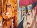 Link-Nonton-Anime-One-Piece-Episode-1054-Sub-Indo.jpg