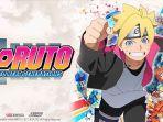 Link-Nonton-Boruto-275-Sub-Indo-di-iQIYI-dan-Bilibili-Boruto-Membantu-Kehidupan-Tsuzura.jpg