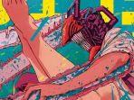 Link-Nonton-Chainsaw-Man-Episode-6-Sub-Indo-Denji-Dikorbankan-Oleh-Rekan-Setim.jpg