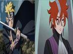 Link-Nonton-Streaming-Anime-Boruto-Naruto-Next-Generation-Episode-291-Sub-Indo.jpg