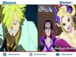 Link-Nonton-Streaming-One-Piece-Episode-1045-Sanji-Mati-Matian-Lindungi-Zoro.jpg