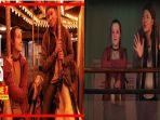 Link-Nonton-The-Last-Of-Us-Episode-7.jpg