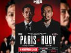 Link-Nonton-dan-Jadwal-Tinju-Paris-vs-Rudy-Golden-Boy-Minggu-911-Tayang-Jam-Berapa.jpg