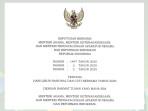 Link-PDF-SKB-3-Menteri-Daftar-Hari-Libur-Nasional-dan-Cuti-Bersama-2026.jpg