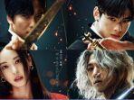 Link-Streaming-Nonton-Drama-Korea-Island-Episode-1-Dan-2.jpg