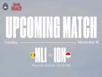 Link-Streaming-Vidiocom-Timnas-U23-Indonesia-vs-Mali-Malam-Ini-Kick-Off-Pukul-2000-WIB.jpg