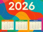 Link-Unduh-Kalender-2026-PDF-PNG-JPG-Lengkap-dengan-Tanggal-Merah-dan-Bisa-Diedit.jpg