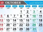 Link-Unduh-Kalender-Oktober-2025-Lengkap-dengan-Penanggalan-Weton-Jawa-dan-Hijriyah.jpg