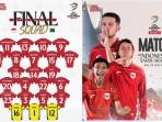 Link-Vision-Nonton-Timnas-Indonesia-vs-Arab-Saudi-Hari-Ini-Pukul-0015-WIB.jpg