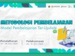 Link-daftar-kunci-jawaban-Modul-Pelatihan-Metodologi-Pembelajaran-Ang-IX.jpg
