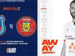 Link-dan-Cara-Beli-Tiket-Sumsel-United-vs-Persiraja-Banda-Aceh-Lengkap-Daftar-Harga.jpg