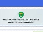 Link-dan-Cara-Cek-Pengumuman-Hasil-SKB-CPNS-2024-BKD-Provinsi-Kalimantan-Timur.jpg