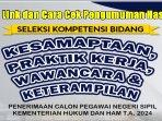 Link-dan-Cara-Cek-Pengumuman-Hasil-SKB-CPNS-Kemenkumham-2024-di-Website-SSCASN-dan-Kemenkumham.jpg