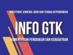 Link-dan-Cara-Cek-Tunjangan-Guru-2025-Melalui-Info-GTK-Begini-Syarat-untuk-Dapat-Tunjangan.jpg