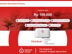 Link-dan-Cara-Daftar-Surge-Wifi-Internet-Rakyat-Gratis-Perbulan-Rp-100-Ribu-Kecepatan-100-Mbps.jpg