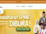 Link-dan-Tata-Cara-Pendaftaran-SPMB-Jalur-Afirmasi-Jenjang-SD-dan-SMP-Kota-Palembang-Ini-Syaratnya.jpg