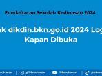 Link-dikdin-bkngoid-2024-login-kapan-dibuka-cek-jadwal-pendaftaran-Sekolah-Kedinasan-2024.jpg