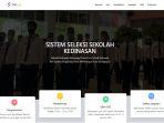 Link-login-dikdinbkngoid-sekolah-kedinasan-2024-sudah-dibuka.jpg