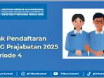 Link-pendaftaran-PPG-Prajabatan-2025-Periode-4-Pendaftaran-dibuka-sejak-14-Oktober.jpg