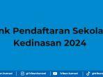 Link-pendaftaran-Sekolah-Kedinasan-2024.jpg