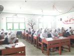Liputan-Khusus-Tribun-Sumsel-Kurikulum-Merdeka-Belajar-SMA.jpg