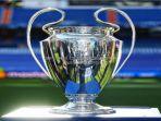 Lirik-Anthem-UEFA-Champions-League-Beserta-Terjemahannya.jpg