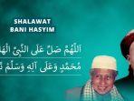 Lirik-Bacaan-Sholawat-Bani-Hasyim.jpg