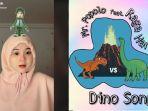 Lirik-Badannya-Besar-Tangannya-Kecil-Viral-di-Tiktok-Dino-Song-Mr-Popolo-Feat-Raga.jpg